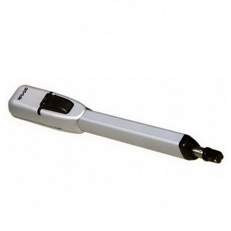 motorisation vérin FAAC
